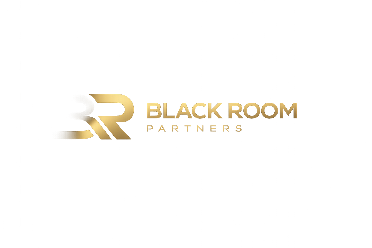 Black Room Partners